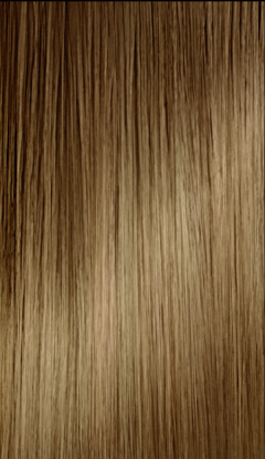 Dark Blonde Swatch image