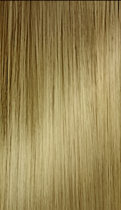 Medium Blonde Swatch image