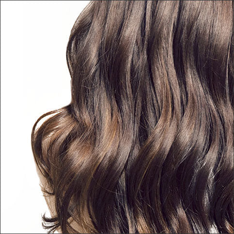 curl1