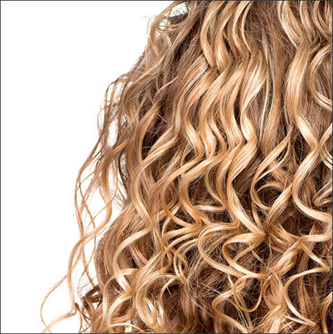 curl4