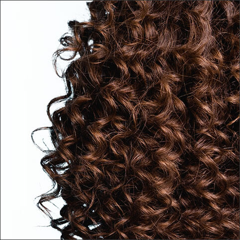 curl6