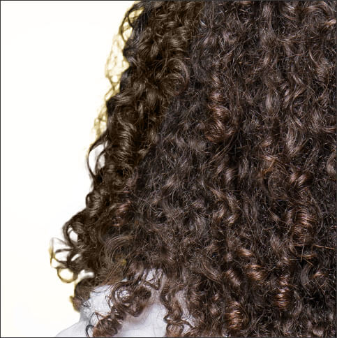 curl2