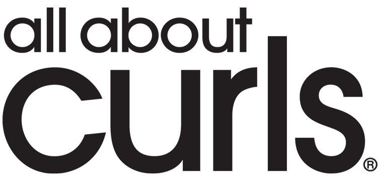 All_About_Curls_ZP_logo_2023