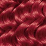 AAC_SWATCHES_RED-GOLDEN-RINGS_6RG.jpg