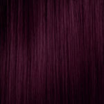 AgeBeautifulSwatch_4NRV_rgb_v02.jpg