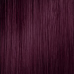 AgeBeautifulSwatch_5NRV_rgb_v02.jpg