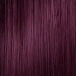 AgeBeautifulSwatch_6NRV_rgb_v02.jpg