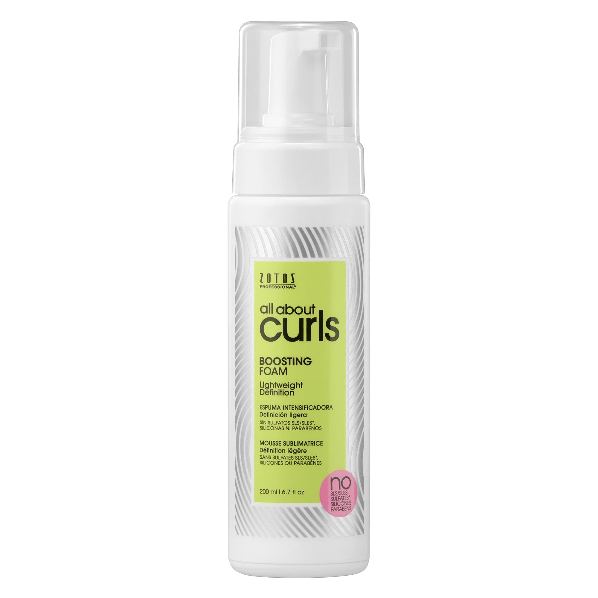 AllAboutCurlsBoostingFoam.jpg