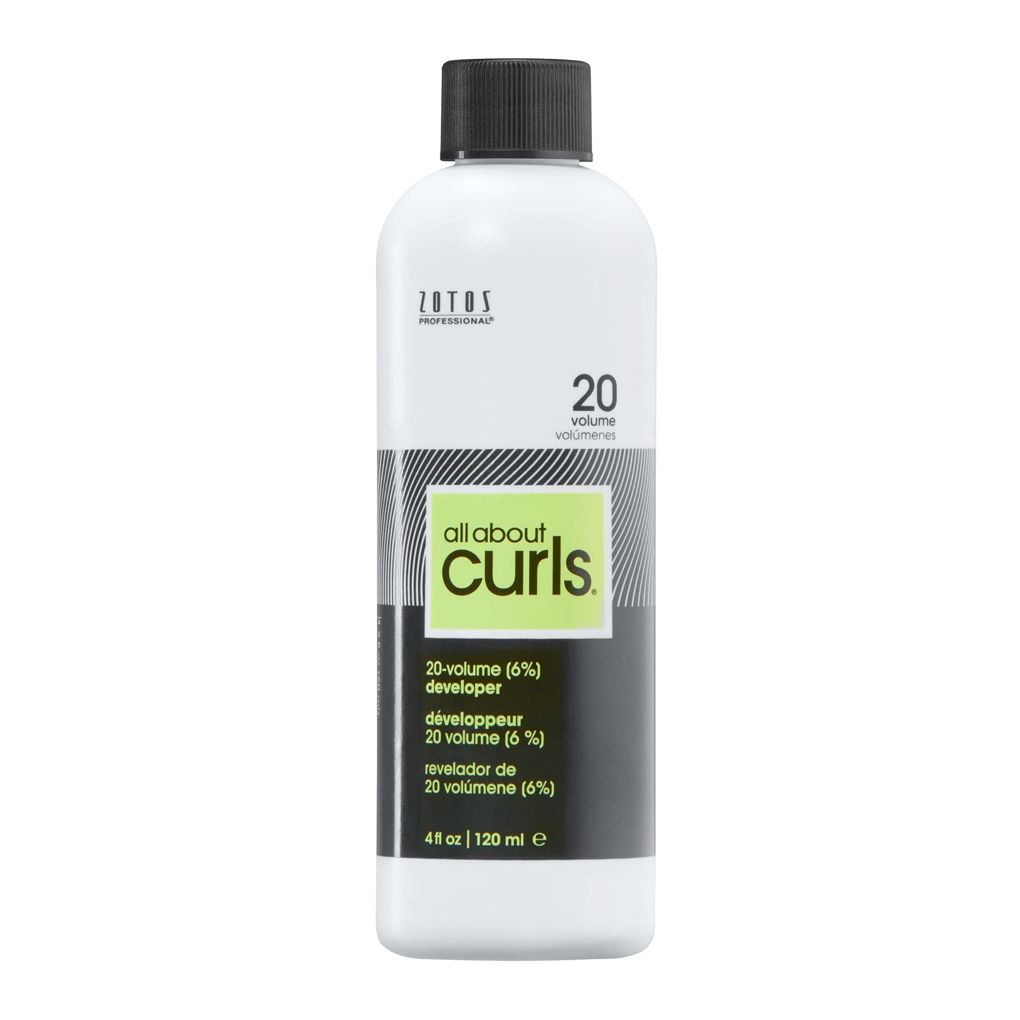 AllAboutCurlsColor20volumedeveloper.jpg