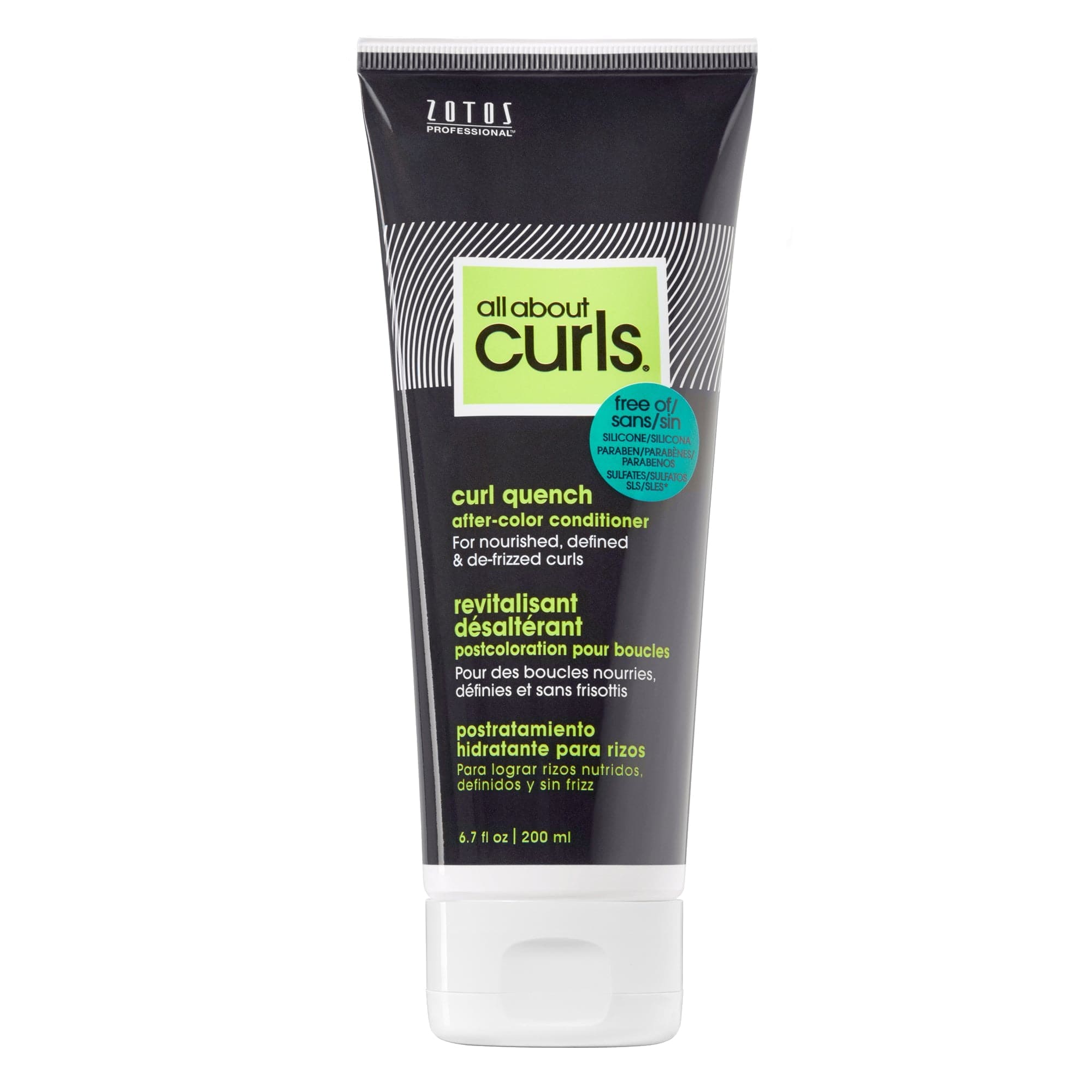 AllAboutCurlsColorCurlQuenchafter-colorconditioner.jpg