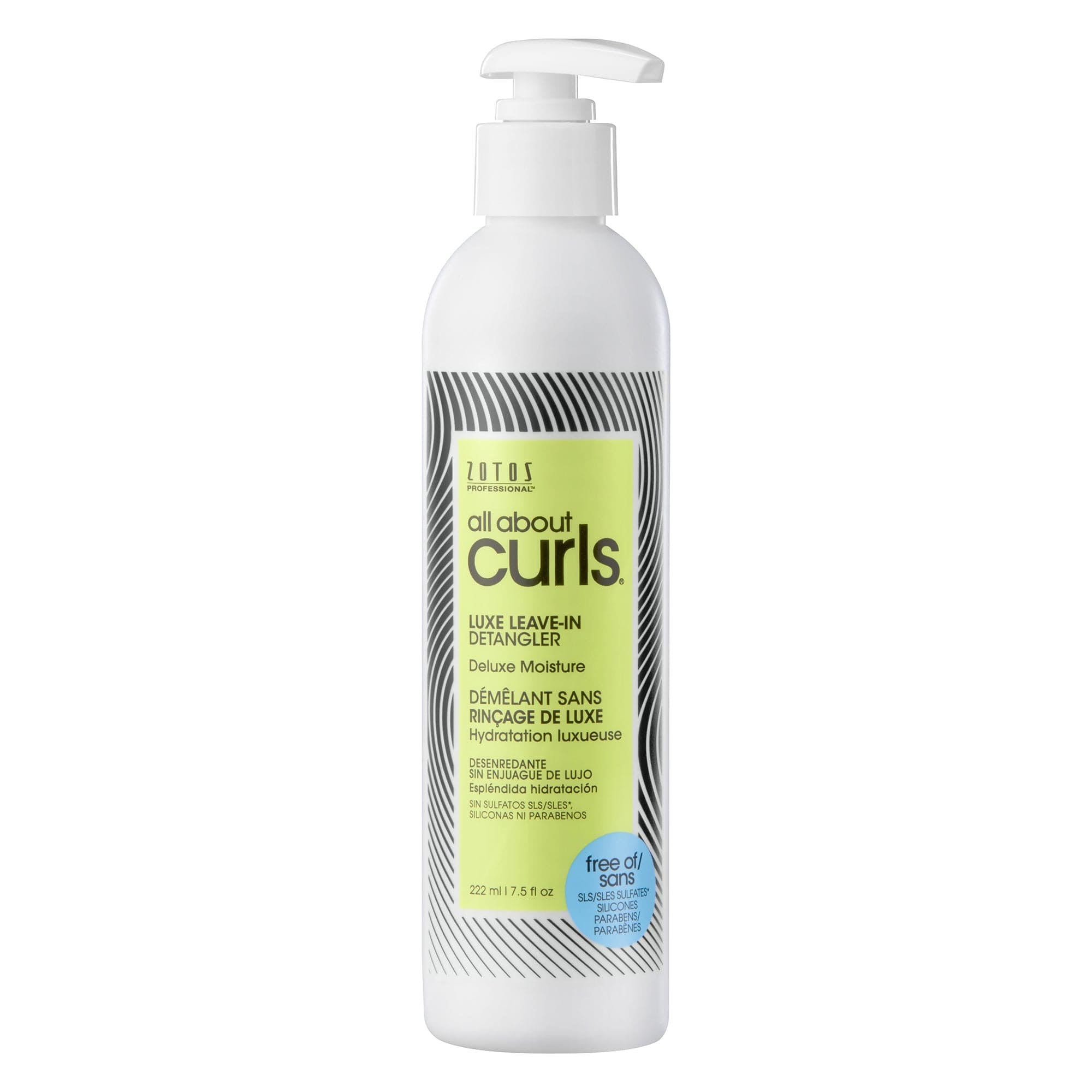 AllAboutCurlsLuxeleave-indetangler.jpg