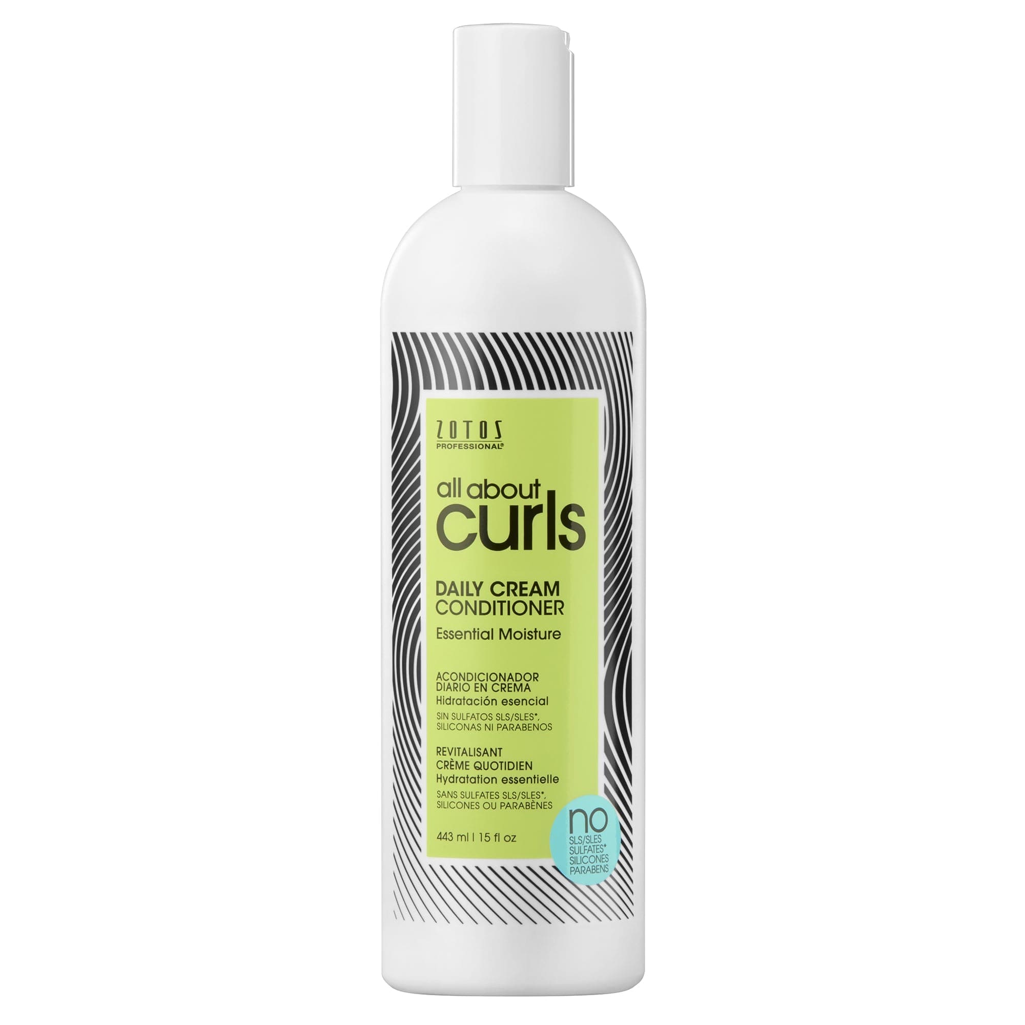 AllAboutCurlsdailycreamconditioner.jpg