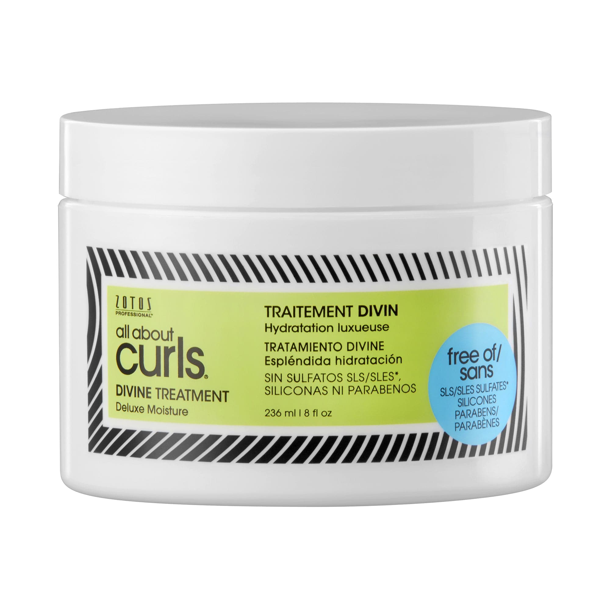 AllAboutCurlsdivinetreatment.jpg