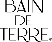 BDT_IN_logo (1)