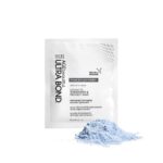 UBPowder1oz.jpg
