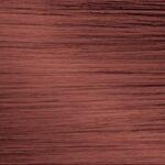 agebeautiful_swatch_5nrg-Copy.jpg