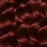 all-about-curls-berry-go-round-4rm.jpeg