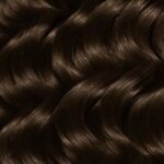 all-about-curls-chestnut-ringlets-4n.jpeg