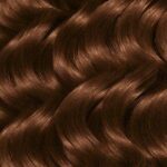 all-about-curls-cinnamon-roll-6wb.jpeg