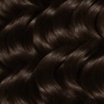 all-about-curls-licorice-loops-3n.jpeg