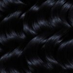 all-about-curls-twilight-twirl-1b.jpeg