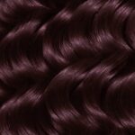 all-about-curls-twisted-plum-3v.jpeg