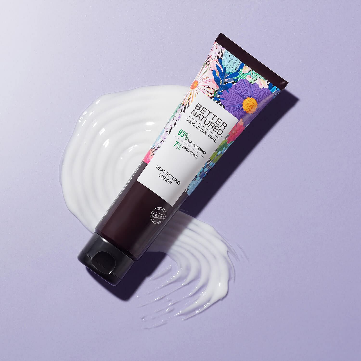 prodimg-lgsq4-heat-styling-lotion.jpg