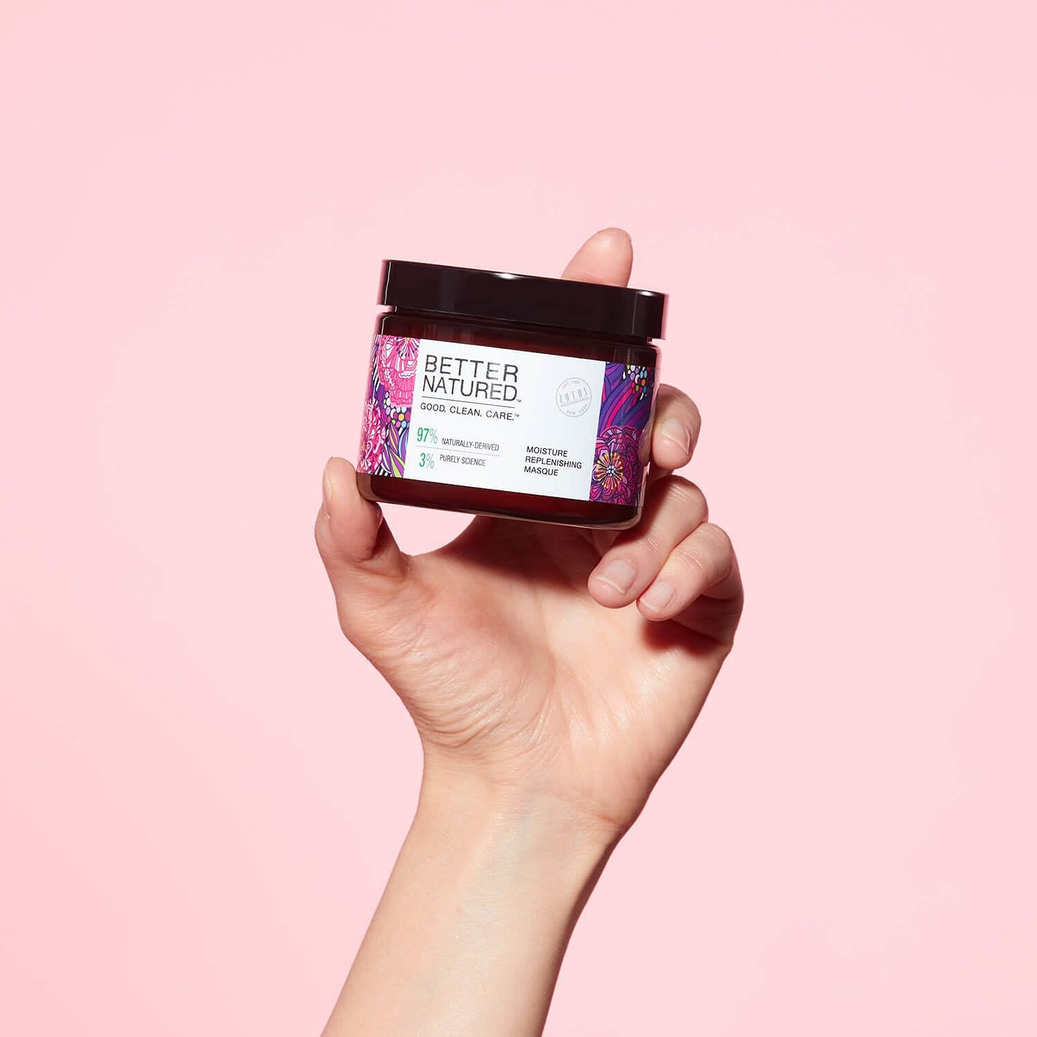 prodimg-lgsq5-moisture-masque.jpg