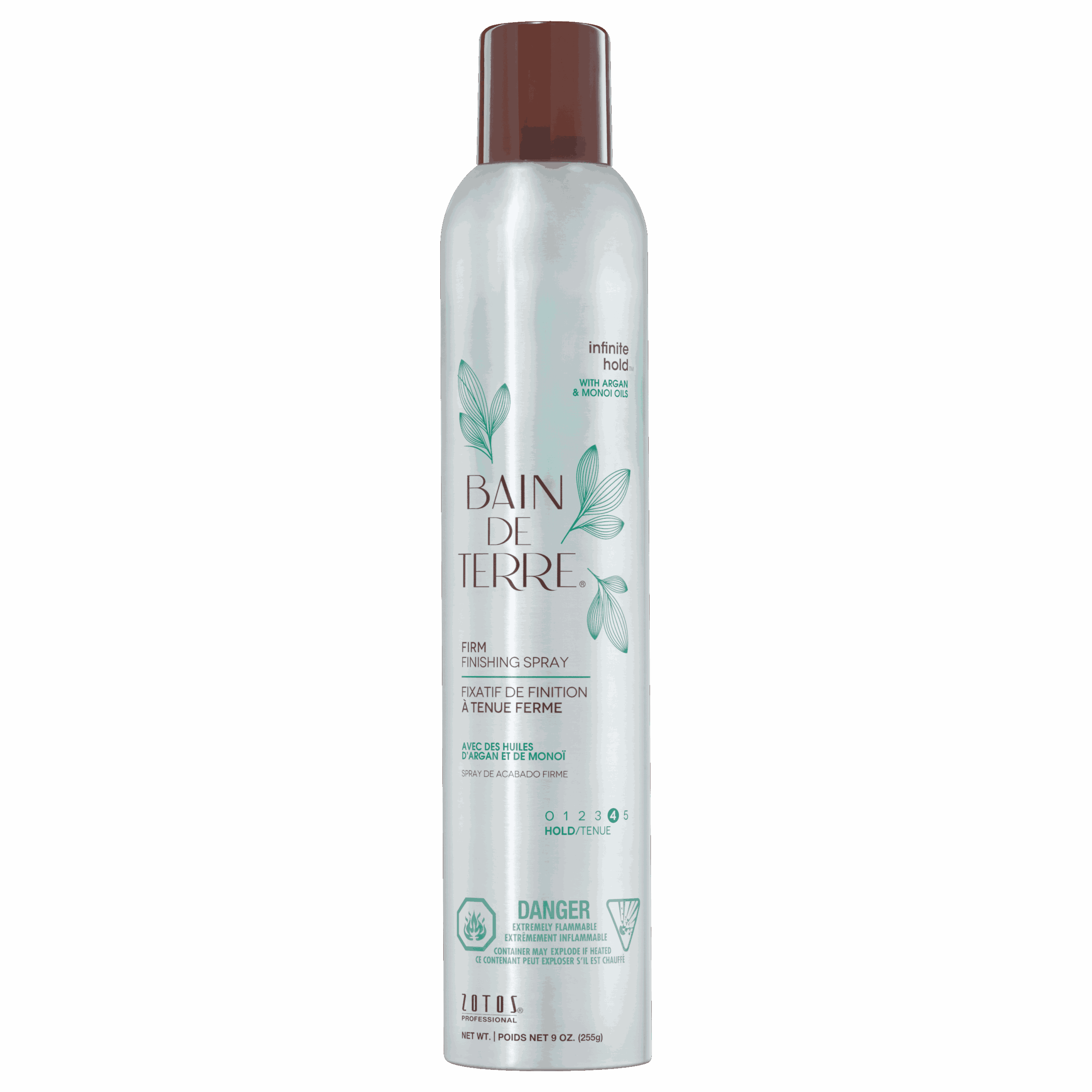 BDT_InfiniteHold_Hairspray_f_2878133.png