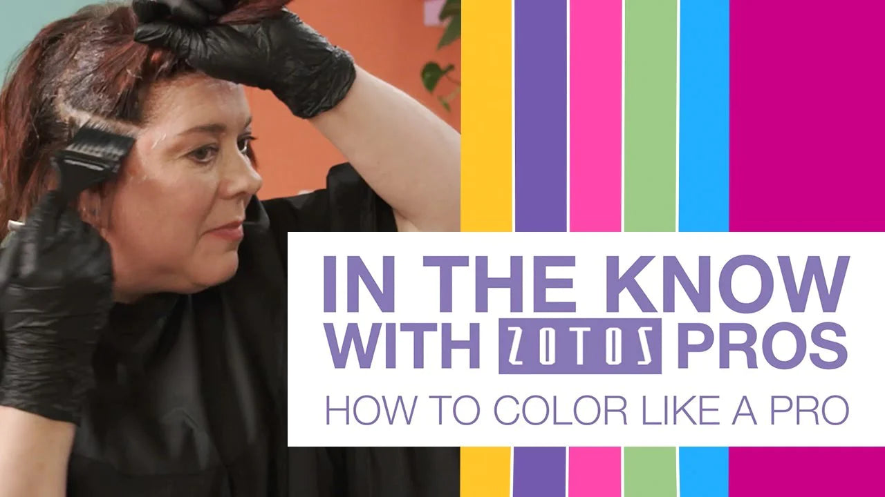 COLORPROTHUMBNAIL