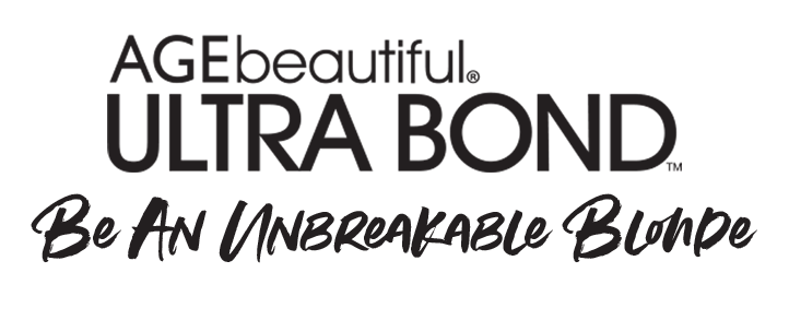 UltraBond