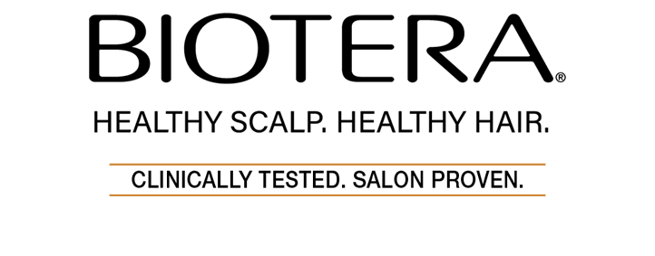 Biotera