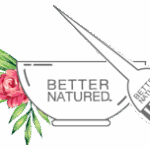 Team Bowl & Brush: bottle
