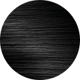 LEVEL 1 BLACK