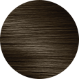 LEVEL 3 DARK BROWN
