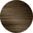 LEVEL 5 LIGHT BROWN