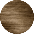 LEVEL 7 MEDIUM BLONDE